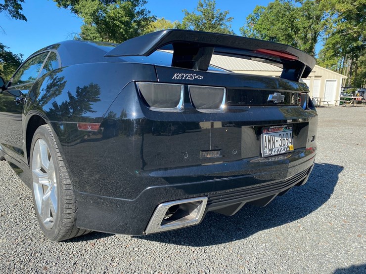 #7080-•-2012-chevy-camaro-rs-(has-wi-title)-(holcombe,-wi)-image-18