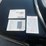 #6288-•-1997-toyota-celica-(has-wi-title)-(kewaunee,-wi)-image-39