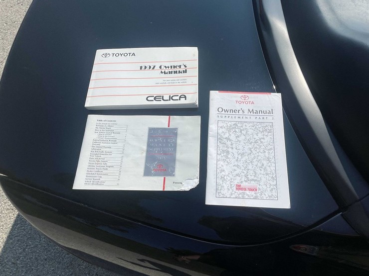 #6288-•-1997-toyota-celica-(has-wi-title)-(kewaunee,-wi)-image-39