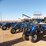 new-holland-p2080-image-8