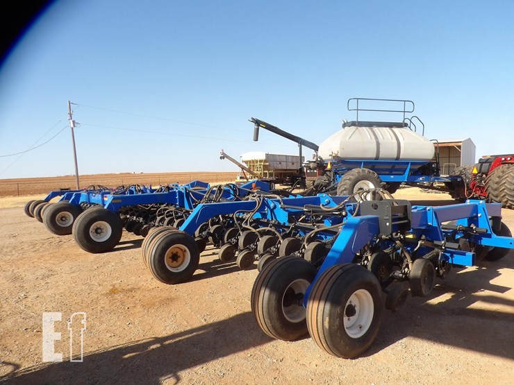new-holland-p2080-image-8