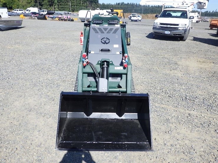 2026-stag-tl450-skid-steer-tracked-loader-image-8