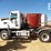 2003-mack-ch600-image-3