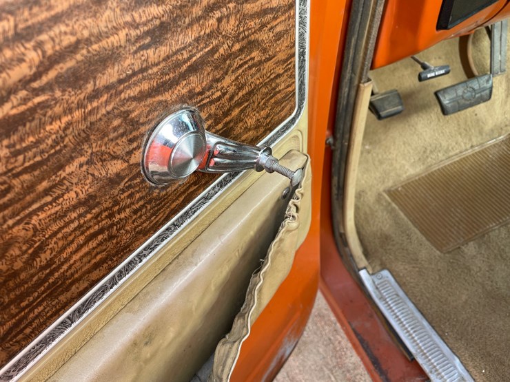 #11990-•-1976-chevy-silverado-pickup-(has-id-title)-(mosinee,-wi)-image-70