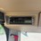 2013-volvo-ecr58d-image-28