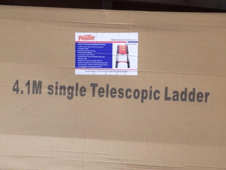 telescopic-ladder-image-4