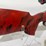 #13-•-kelbly's-inc.-stolle-panda-rifle-image-24