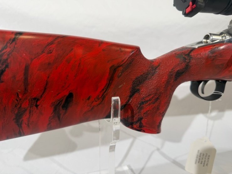 #13-•-kelbly's-inc.-stolle-panda-rifle-image-24