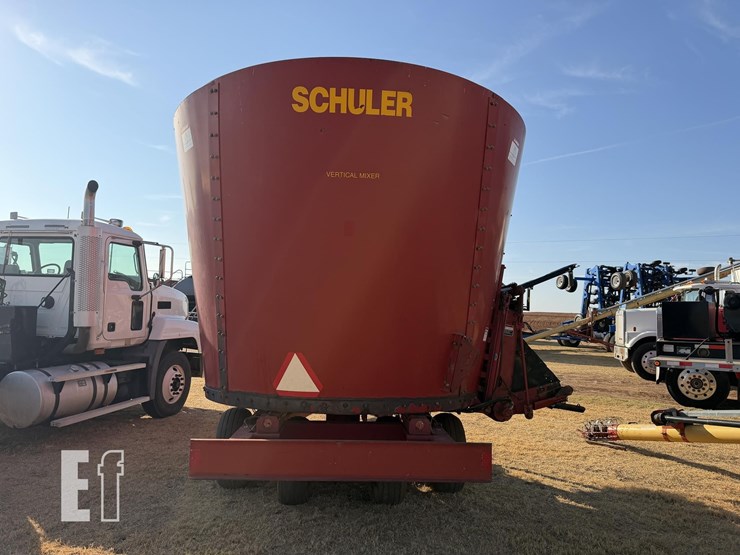 schuler-7010-image-4