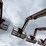 jlg-660sj-image-7