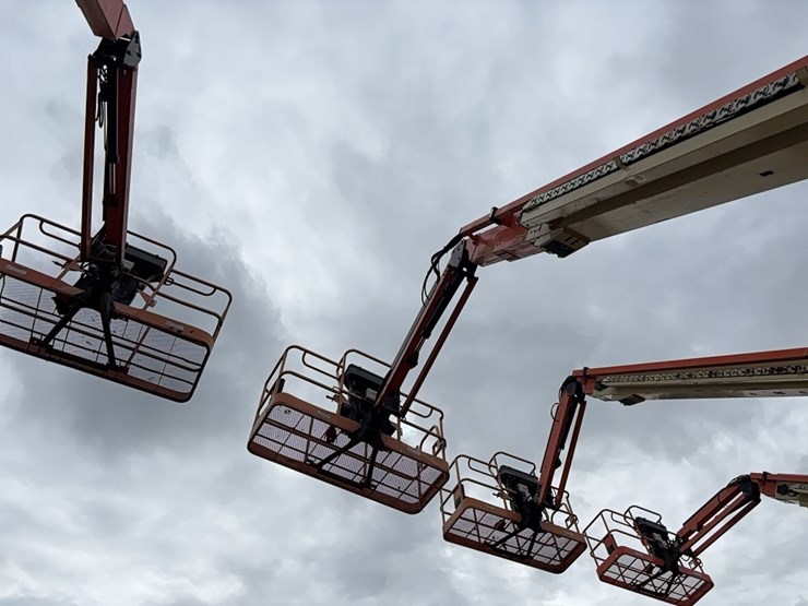 jlg-660sj-image-7