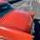 #6341-•-1953-studebaker-sedan-(has-wi-title)-(appleton,-wi)-image-23
