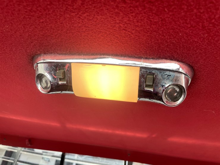1988-ford-f350-image-129