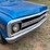 1967-chevrolet-c20-image-24