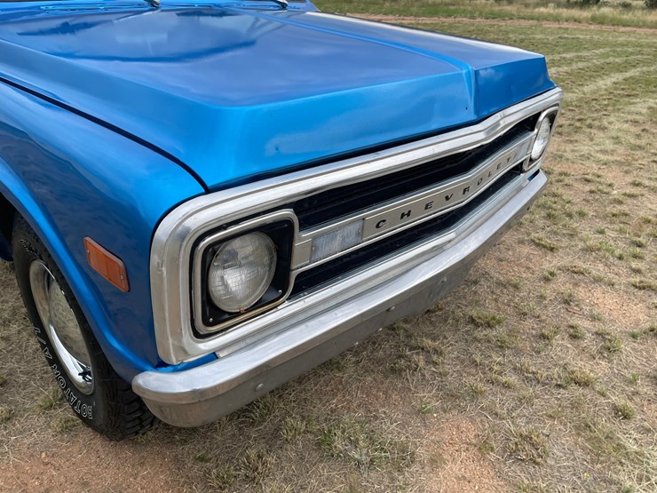 1967-chevrolet-c20-image-24