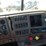2003-mack-ch600-image-22