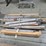 assortment-of-misc-machining-objects-and-project-materials,-threads,-and-rods-image-1