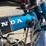 #1058-•-1970-honda-trail-70-(no-title)-(located-in-elephant-butte,-nm)-image-12