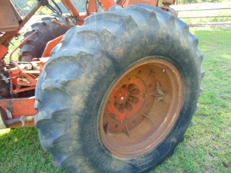 sky-trak-6034-image-5