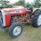 massey-ferguson-235-image-1