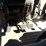 case-ih-maxxum-140-image-48