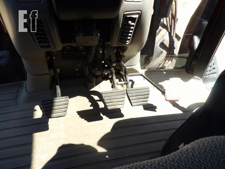 case-ih-maxxum-140-image-48