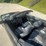 #6288-•-1997-toyota-celica-(has-wi-title)-(kewaunee,-wi)-image-30