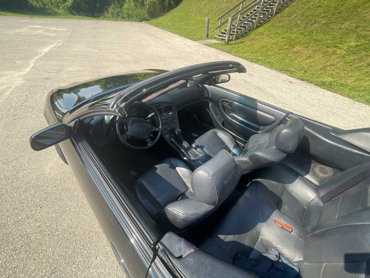 #6288-•-1997-toyota-celica-(has-wi-title)-(kewaunee,-wi)-image-30