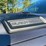#7082-•-2021-dodge-ram-black-widow-bighorn-sport-(has-wi-title-in-delay)-(holcombe,-wi)-image-21