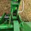 2023-john-deere-fc12e-image-67