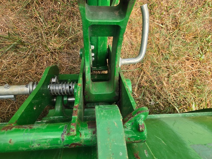 2023-john-deere-fc12e-image-67