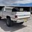 #1057-•-1986-chevrolet-ck10-(has-nm-title)-(on-site-in-las-cruces,-nm)-image-8