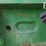 john-deere-6210-image-5