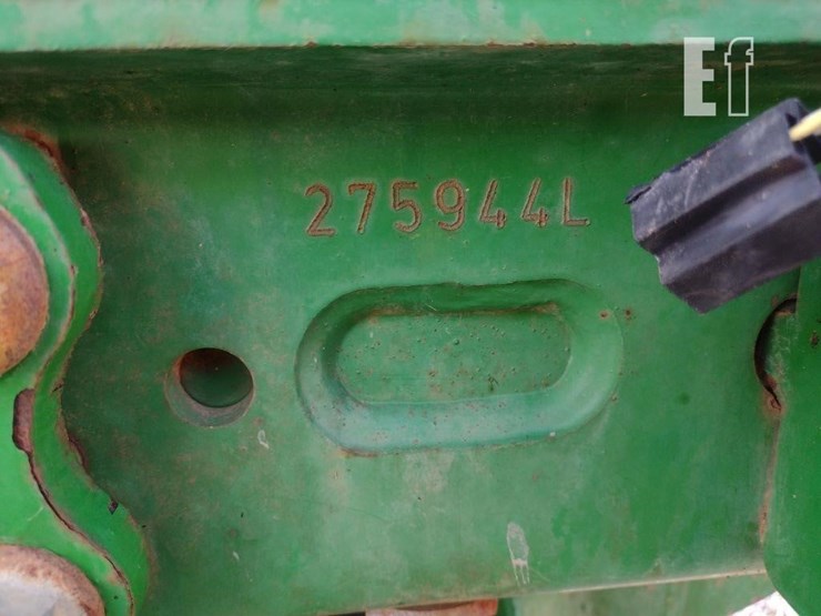 john-deere-6210-image-5