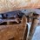 #11990-•-1976-chevy-silverado-pickup-(has-id-title)-(mosinee,-wi)-image-23