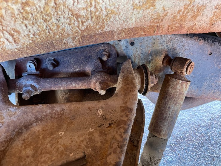 #11990-•-1976-chevy-silverado-pickup-(has-id-title)-(mosinee,-wi)-image-23