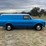 1967-chevrolet-c20-image-2