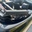 #6288-•-1997-toyota-celica-(has-wi-title)-(kewaunee,-wi)-image-69