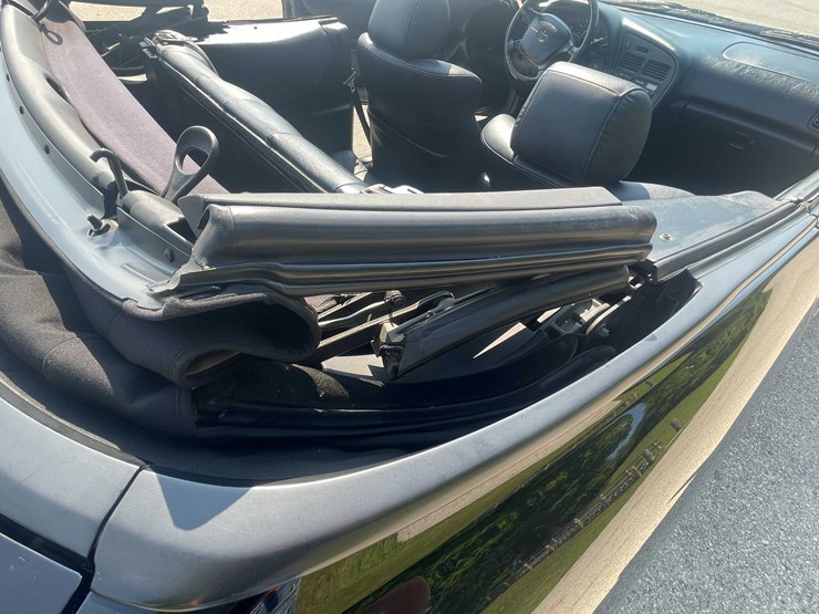 #6288-•-1997-toyota-celica-(has-wi-title)-(kewaunee,-wi)-image-69