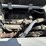 takeuchi-tb1140-image-46