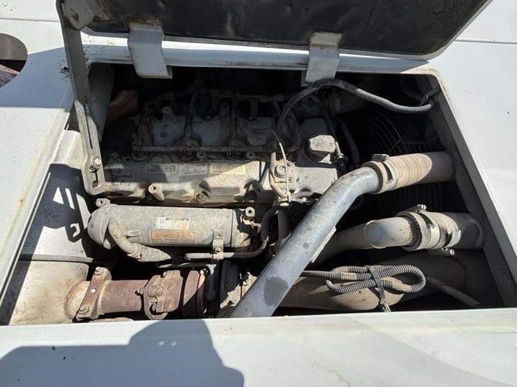 takeuchi-tb1140-image-46