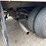 1985-ford-f350-xl-image-26