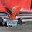 #6341-•-1953-studebaker-sedan-(has-wi-title)-(appleton,-wi)-image-51
