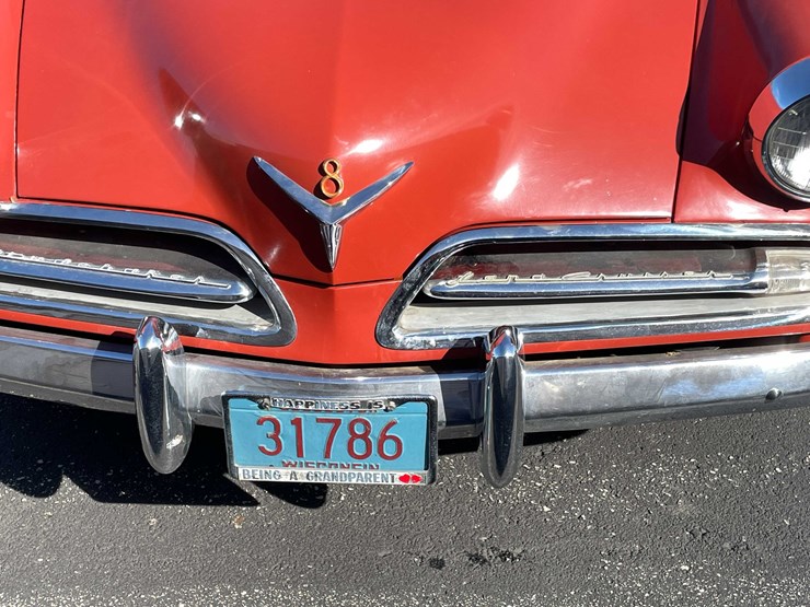 #6341-•-1953-studebaker-sedan-(has-wi-title)-(appleton,-wi)-image-51