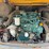 2008-volvo-ec55b-image-25