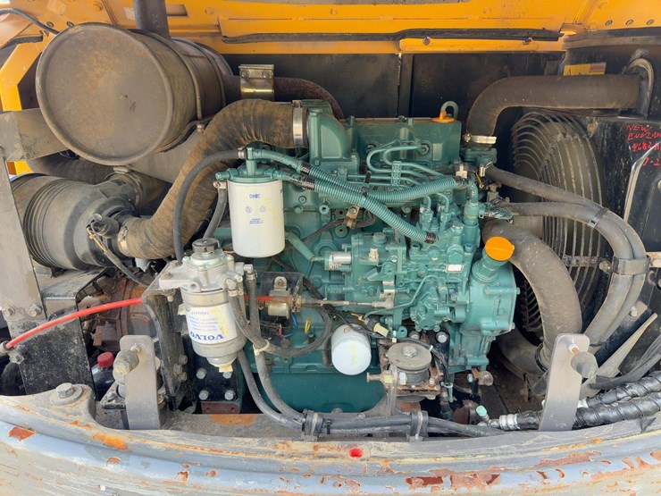2008-volvo-ec55b-image-25