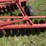 allis-chalmers-snap-coupler-10’-disk-image-29