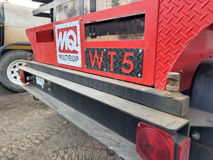 2022-multiquip-wt5c-image-22