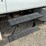 2013-international-durastar-4300-image-82