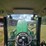 2023-john-deere-fc12e-image-48